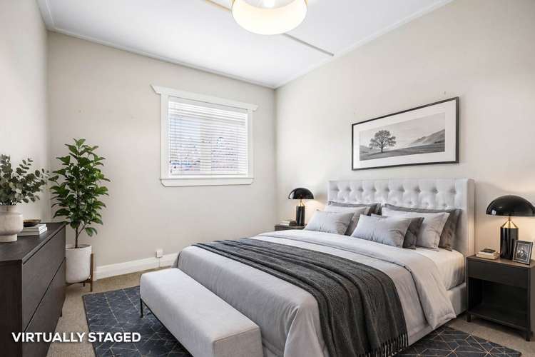 2 Worcester Road Meadowbank_4