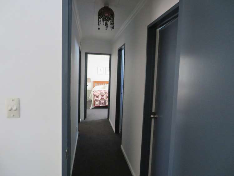 12 Douglas Avenue Arrowtown_20