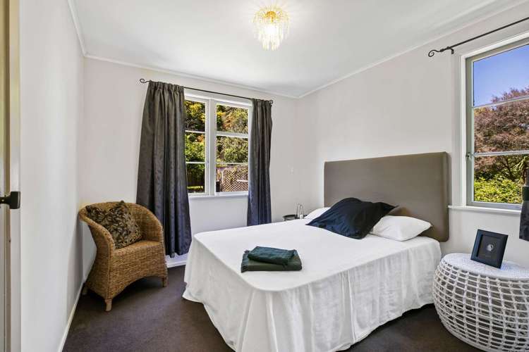 194 Finch Street Te Awamutu_11