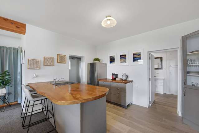 Address withheld Ruby Bay_2