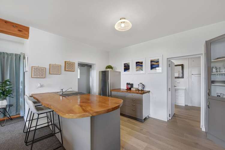 Address withheld Ruby Bay_2