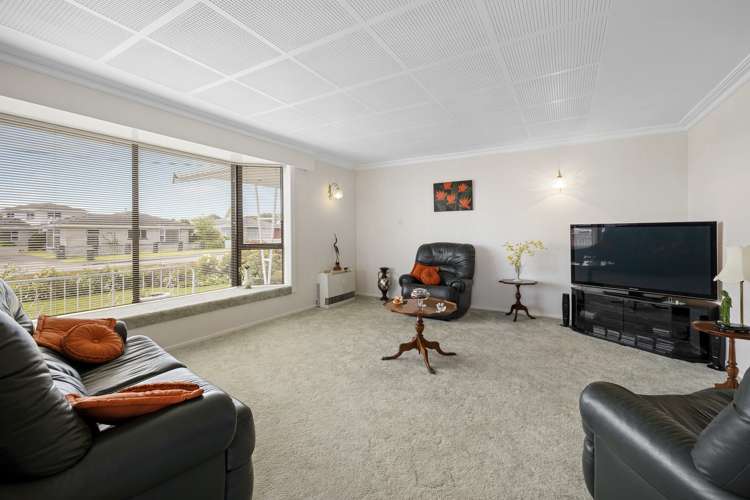 230 Mangorei Road Merrilands_5