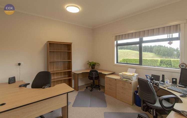 138a Seafield Road Eskdale_23