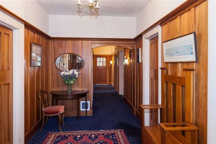 4 Gwynfa Avenue Cashmere_10