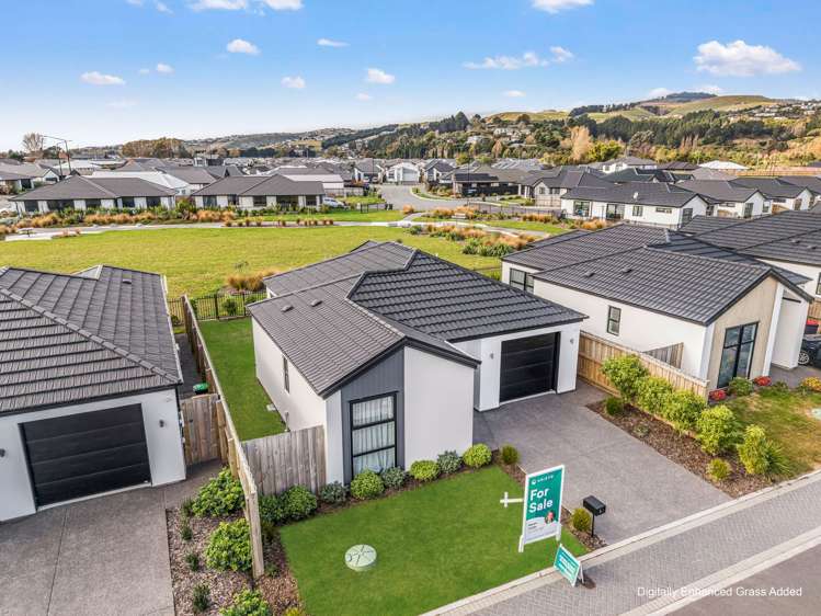 6 Riroriro Lane_0