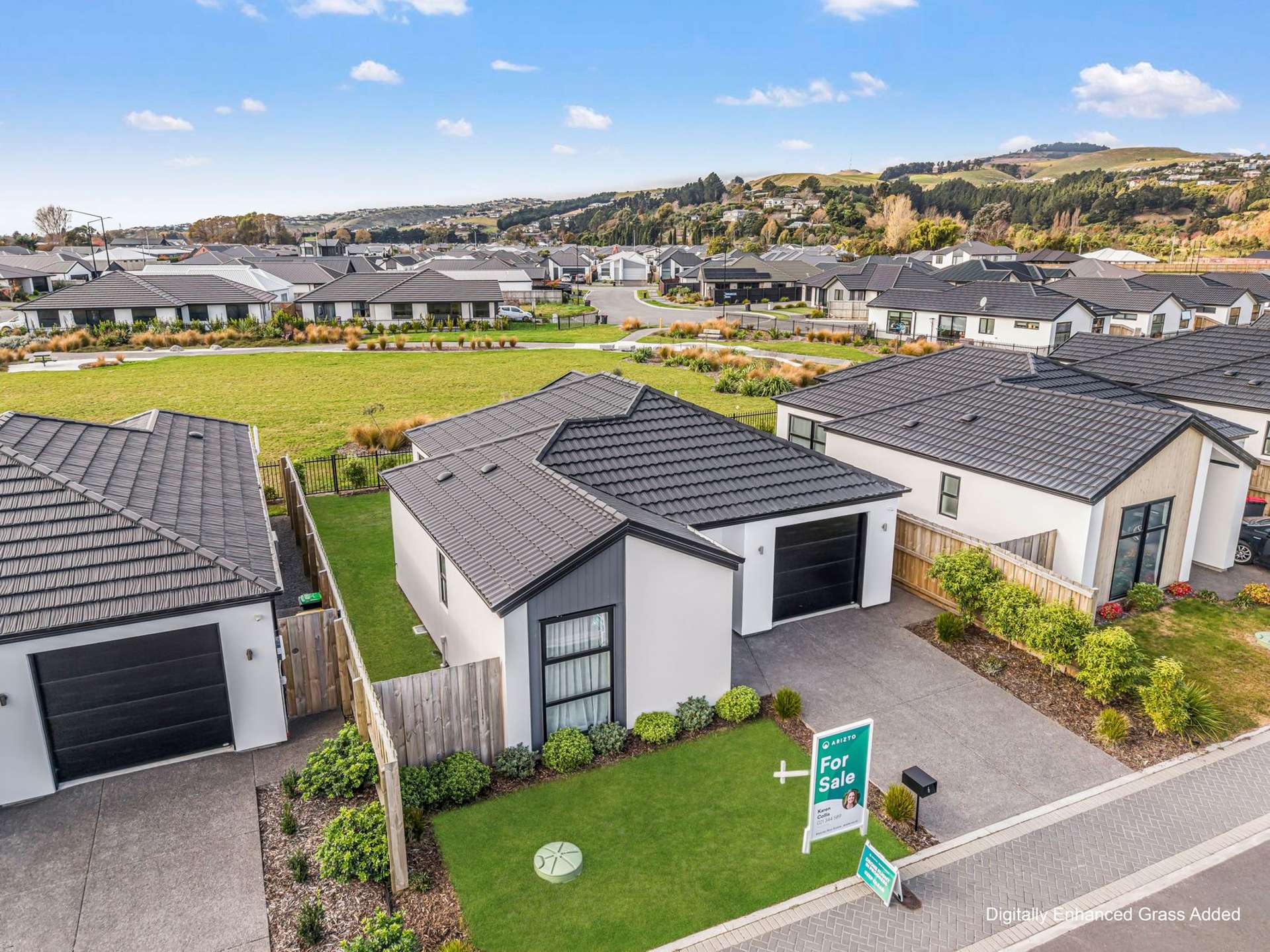 6 Riroriro Lane Halswell_0