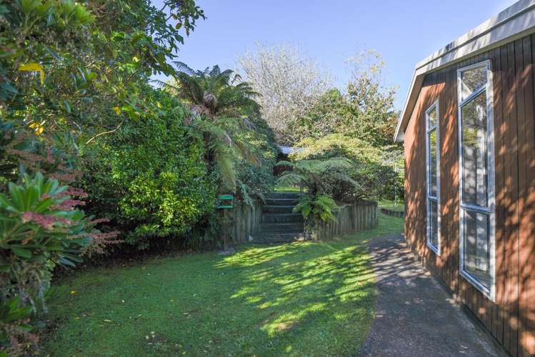70 Hilton Road Lynmore_16
