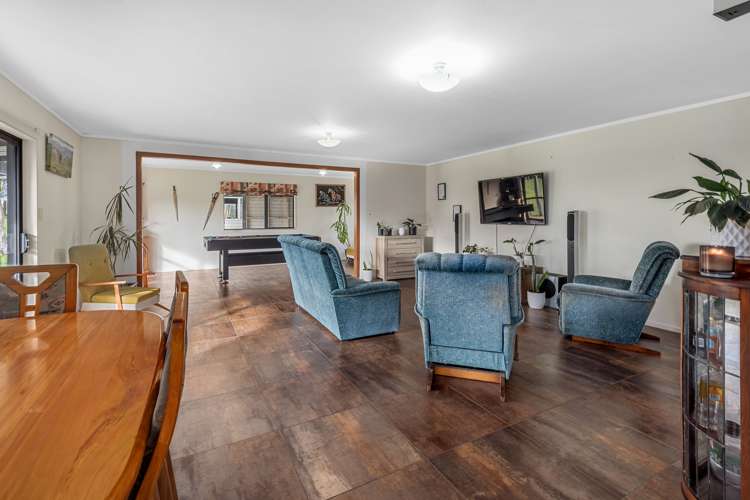 142b Pouto Road Dargaville_9