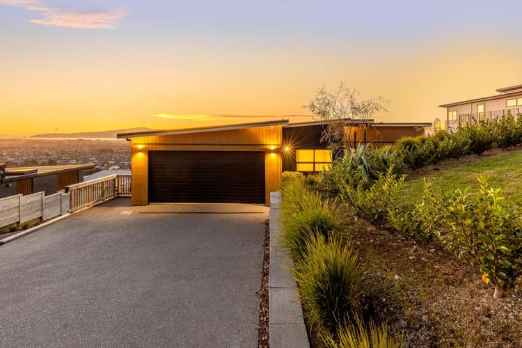 82 Kotare Street Waikanae_18