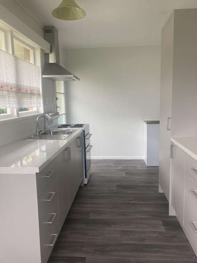 210B Ohaupo Road 1071_3