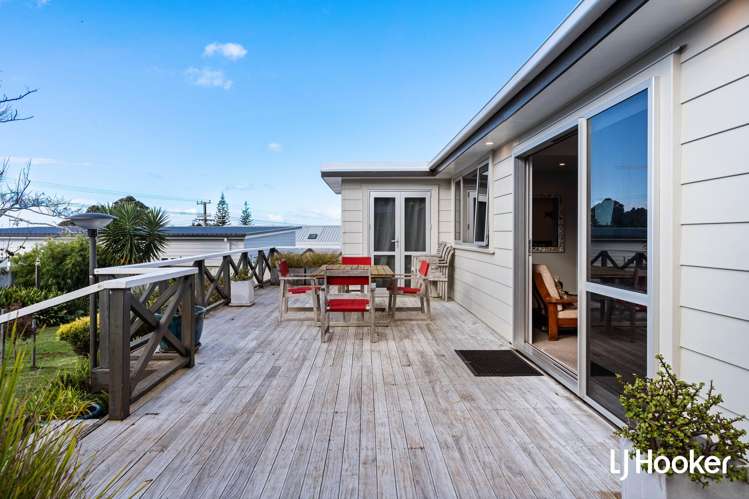 64 Beach Road Waihi Beach_22