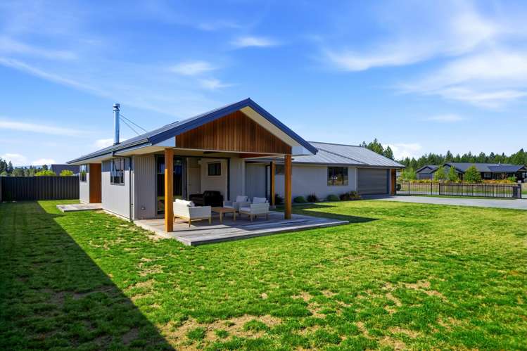 49 North West Arch Twizel_1