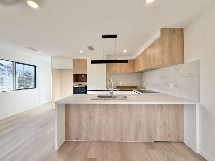 29 Purua Street_3