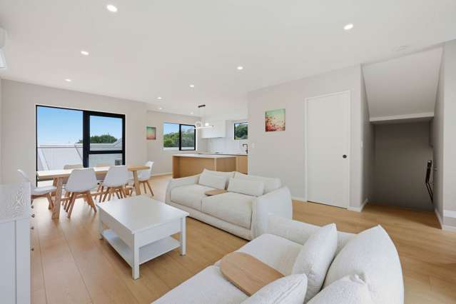8/27 Brady Road Otahuhu_4