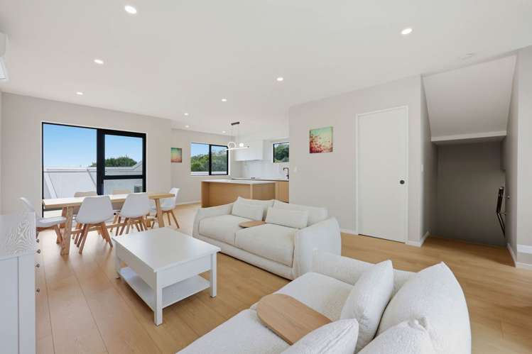 8/27 Brady Road Otahuhu_11
