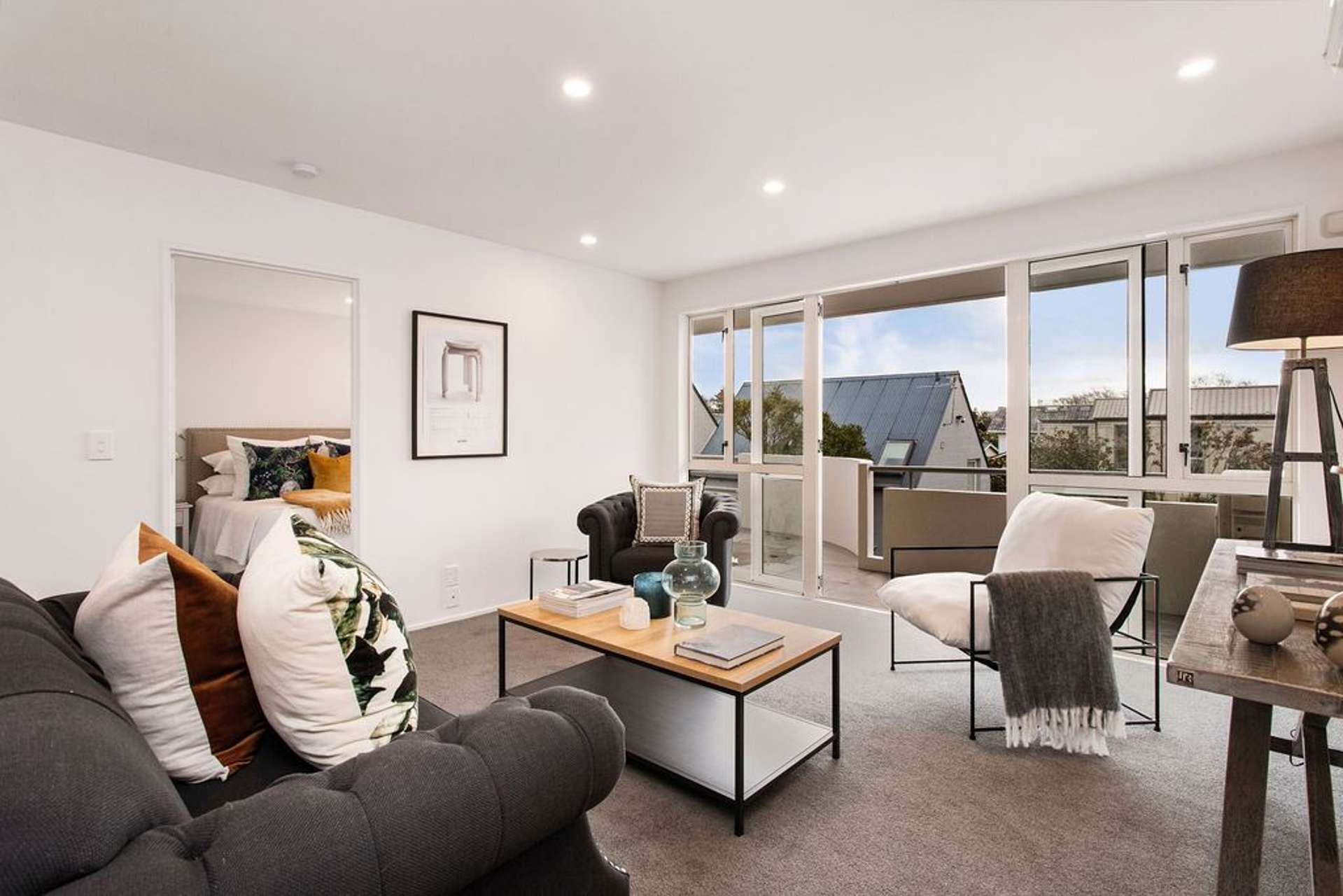 3/100 Rossall Street Merivale_0