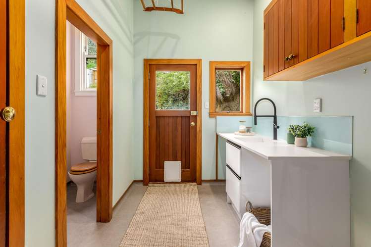 29 Waipapa Road Hataitai_19