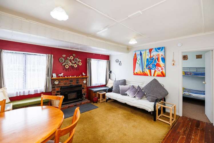 31 Koputara Road Himatangi Beach_1