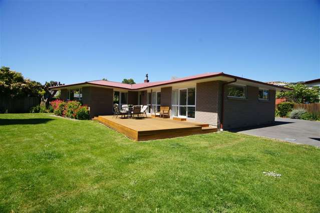 426 Cashmere Road Westmorland_3