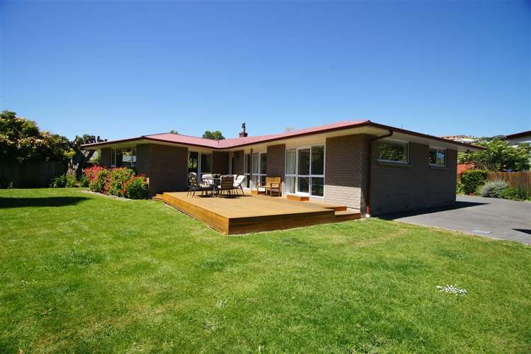 426 Cashmere Road Westmorland_3