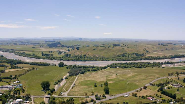 5 Whakapirau Road Maraekakaho_6