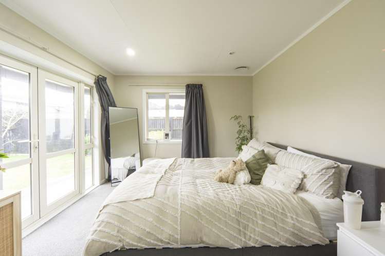 180 Whatawhata Road Dinsdale_8