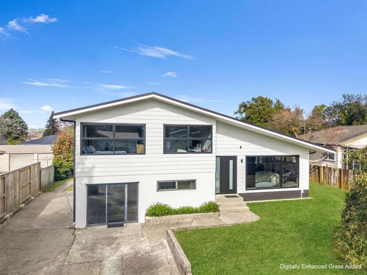 6 Roger street_1