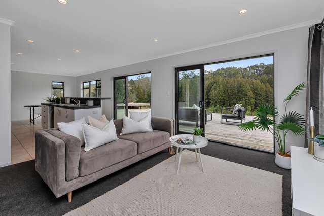 599 Ngunguru Road Glenbervie_4