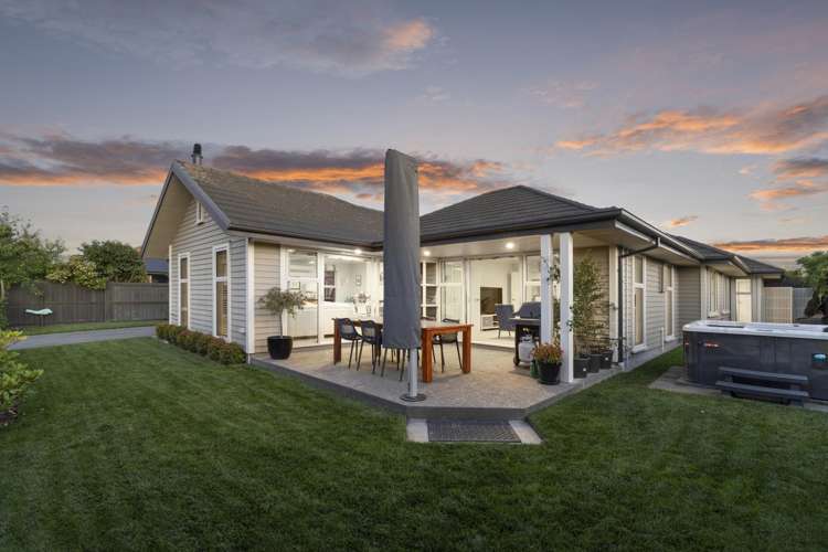 42 Westpark Drive Burnside_19