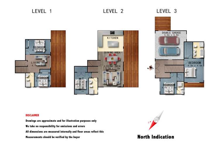 38 San Prospero Crescent Henderson_18