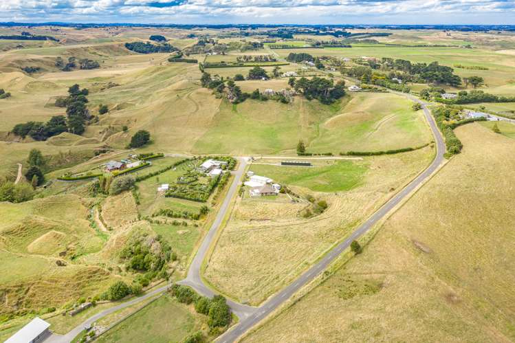 894b Rapanui Road Kai Iwi_14