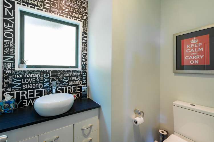 15 Gunns Crescent Cashmere_13