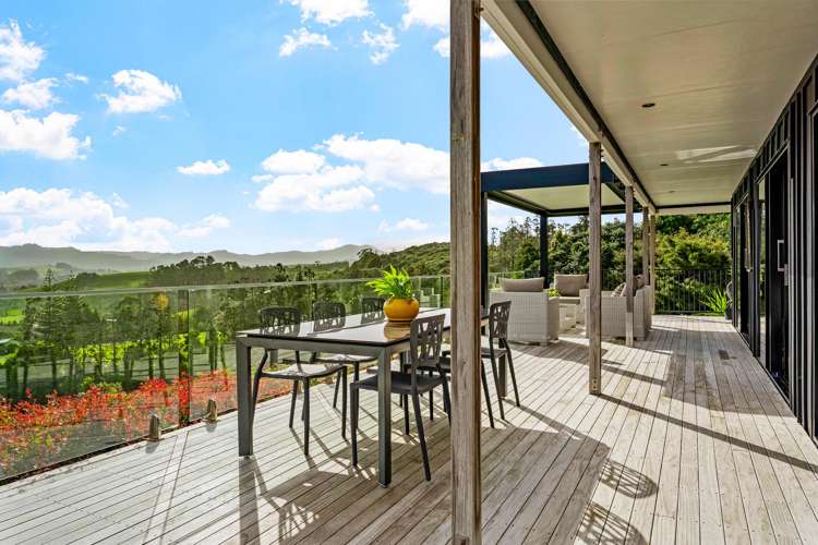 28 Green Road Matakana_10