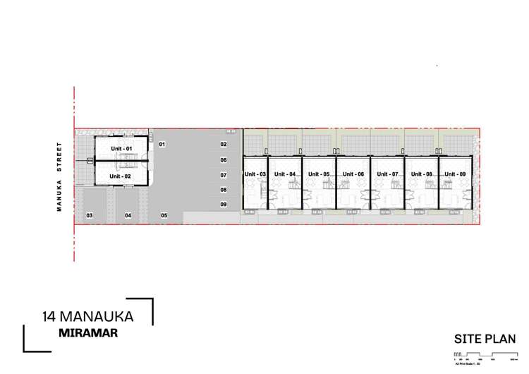 1-9/14 Manuka Street Miramar_21