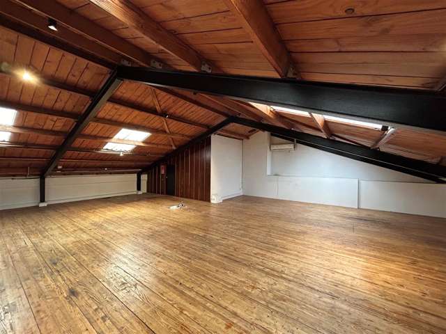 22 Melrose Street Newmarket_4