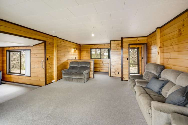 35 Tannery Road Meeanee_12