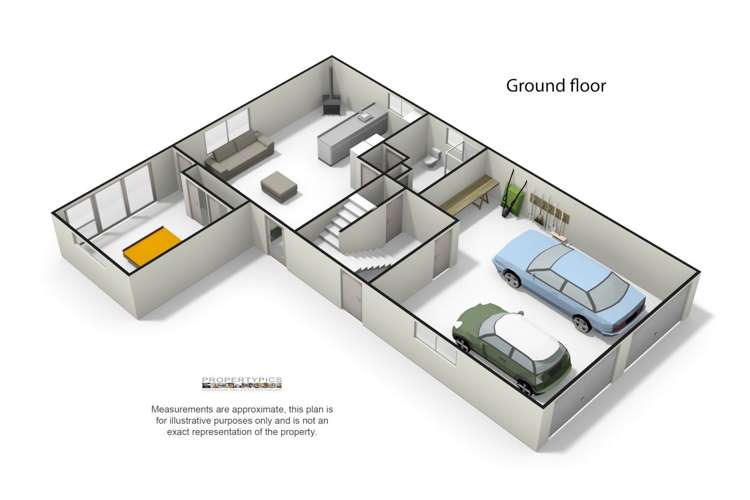 108 Captain Scott Road Glen Eden_22