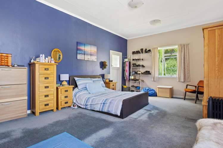 2654 Pahiatua Pongaroa Road Pahiatua_9