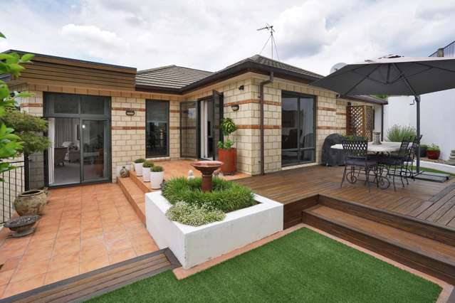 7B St Andrews Terrace Saint Andrews_1