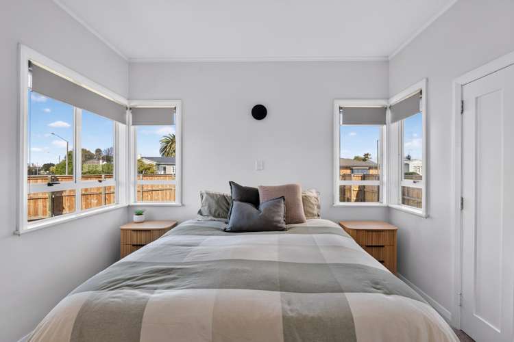 1 Lowry Terrace Marewa_14