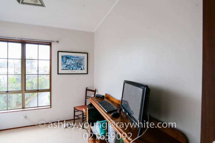 21c Rotomahana Terrace Remuera_3