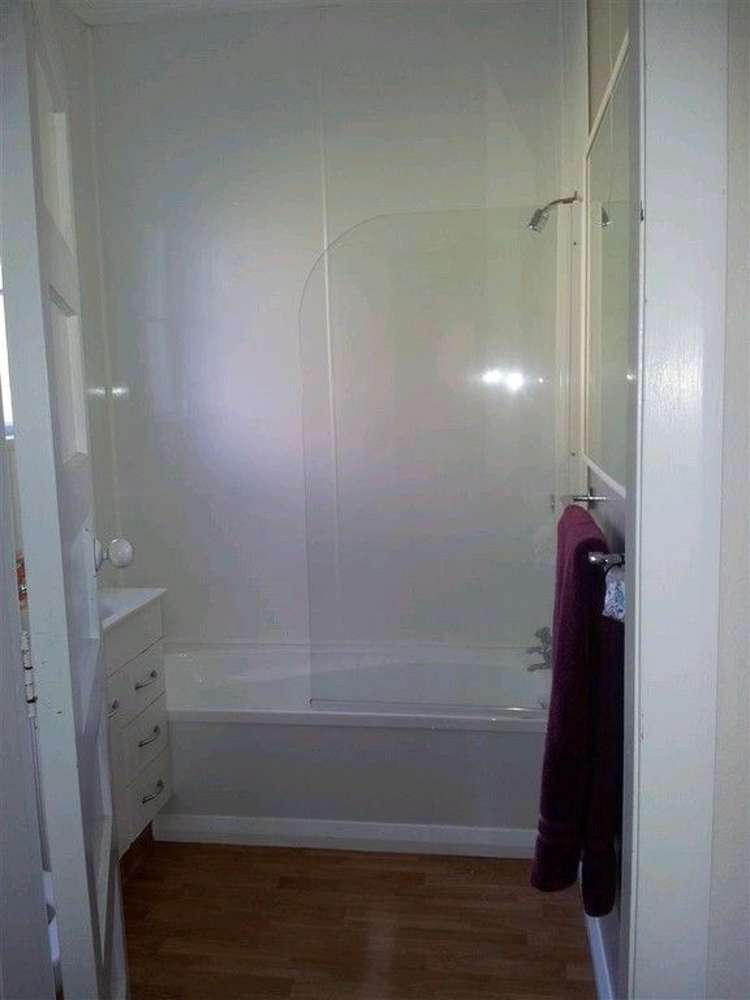 499 South Road Calton Hill_7