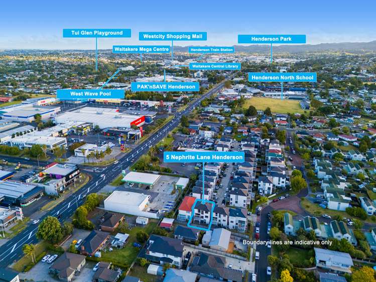 5 Nephrite Lane Henderson_8