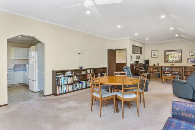 85a Cannington Road Maori Hill_3