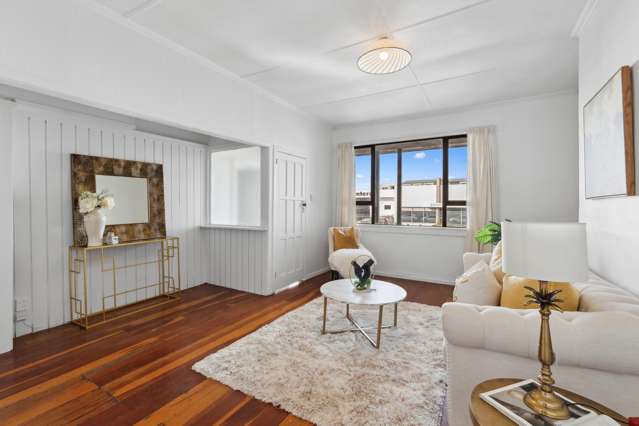 631-635 New North Road Morningside_1