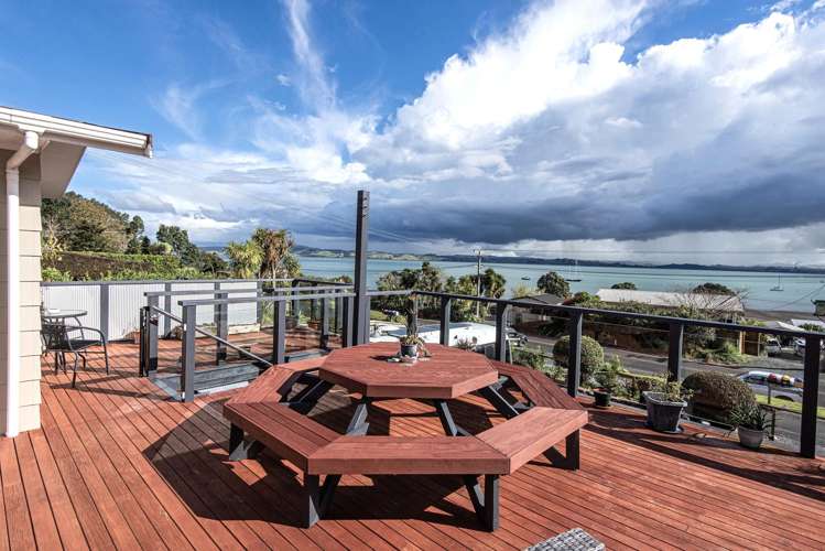 477 Whangarei Heads Road Tamaterau_24