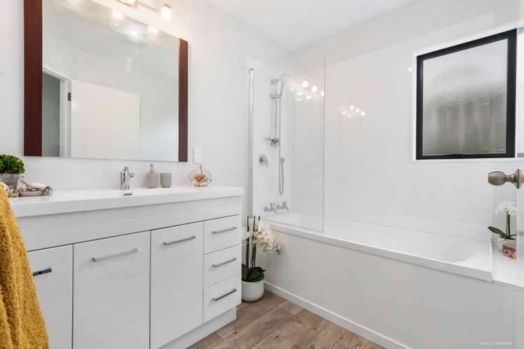 3/11 Harrington Avenue Pukekohe_11