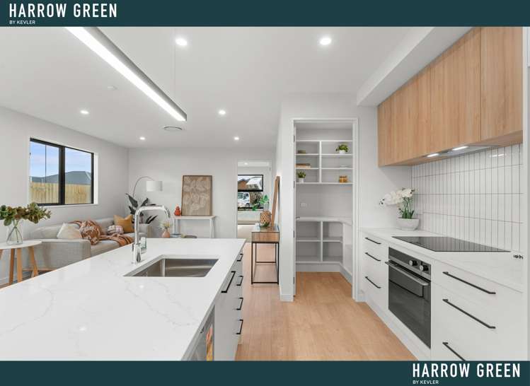 7 Arley St Rolleston_8