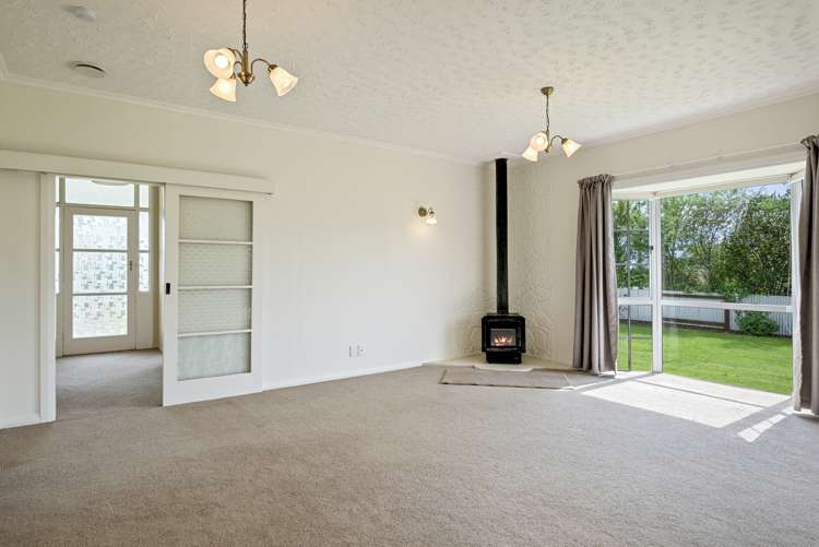 21 Stafford Street Shannon_16