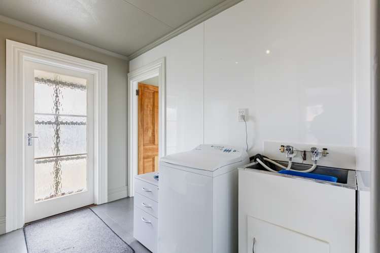 22 Grey Street Wairoa Country_21